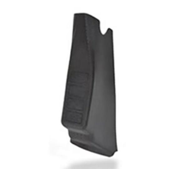 Daystar KJ71043BK