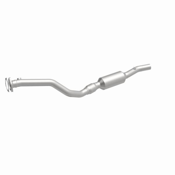 Magnaflow 4481658