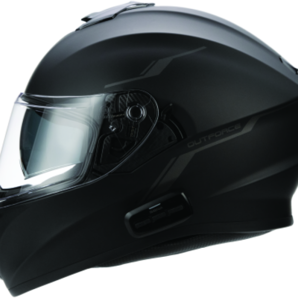 Sena Technologies OUTFORCE-MBXXL