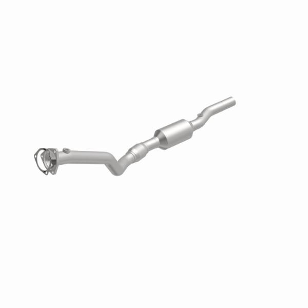 MAG Converter Direct Fit Magnaflow 5461003