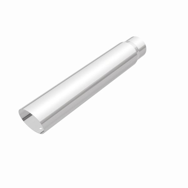 Magnaflow 35102