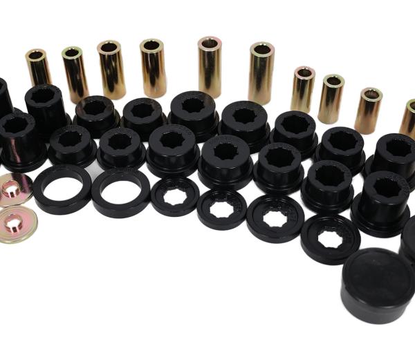 Energy Suspension 8.3104G