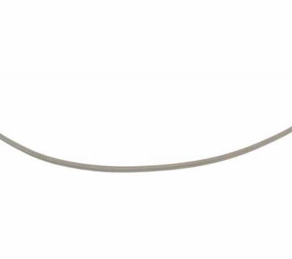 Clutch Masters SL-07212