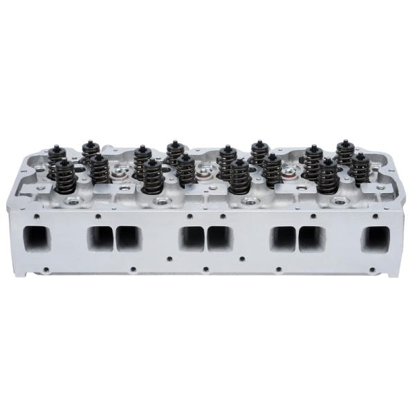 Edelbrock 79119