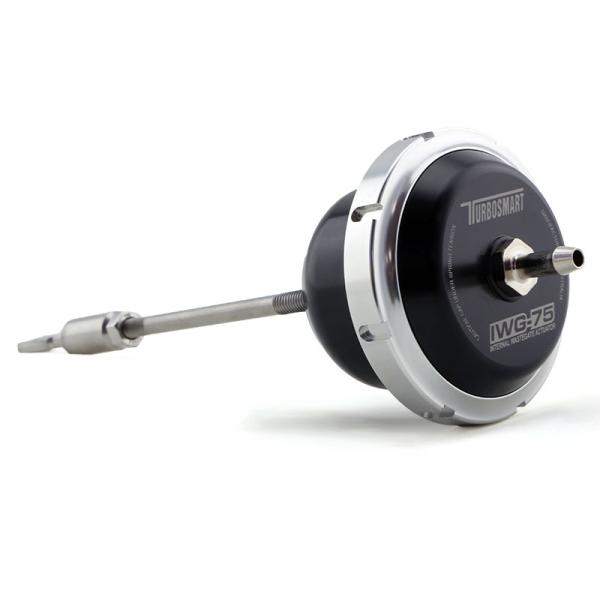 Turbosmart TS-0629-1102