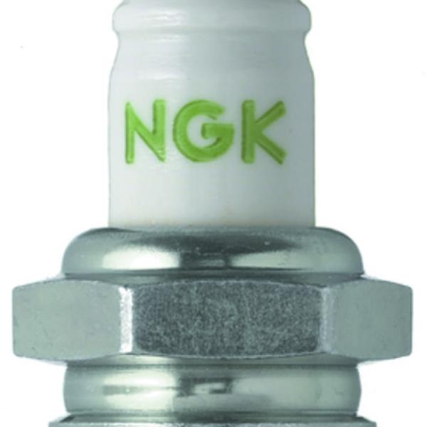 NGK 1505