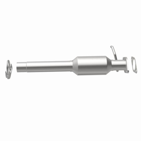 MAG Converter Direct Fit Magnaflow 459408