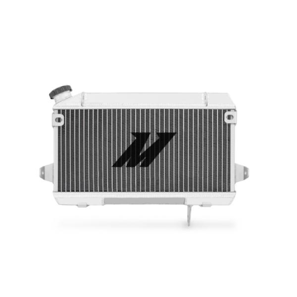 Mishimoto MMPS-LTR450-06