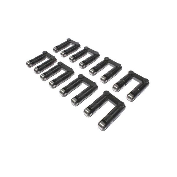 COMP Cams 15956-16