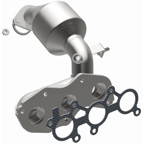 Magnaflow 5582822