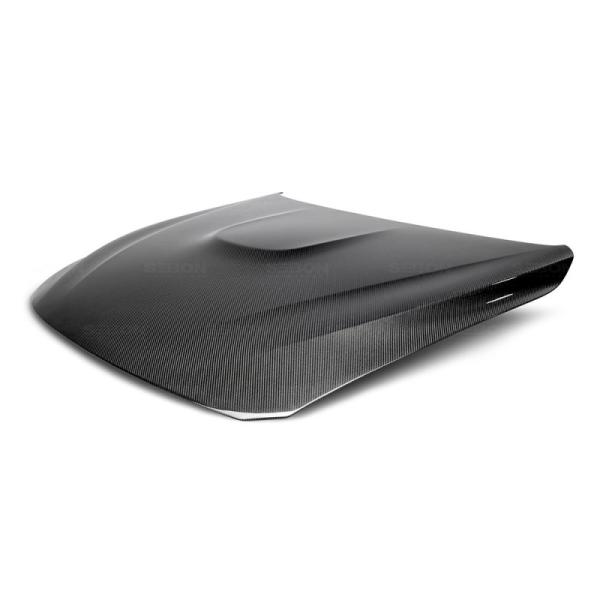 Seibon hd14bmwf80-OE
