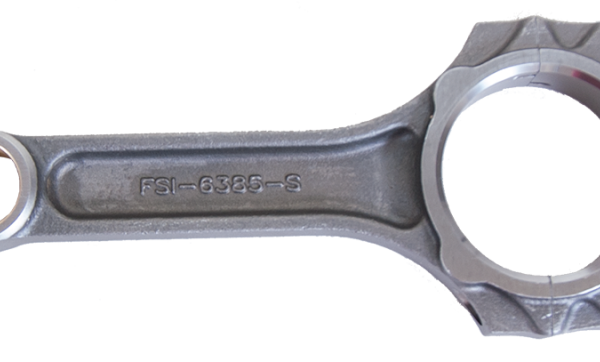 Eagle FSI6385
