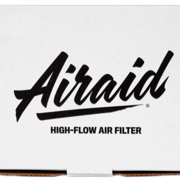 Airaid 723-476