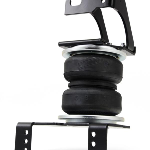 Air Lift 57396
