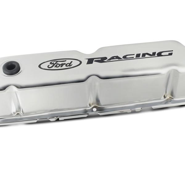 Ford Racing 302-071