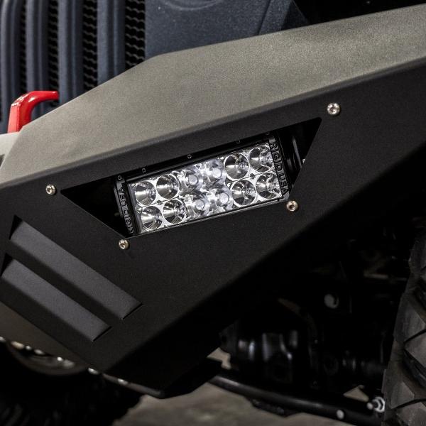 Road Armor 5183XF0B