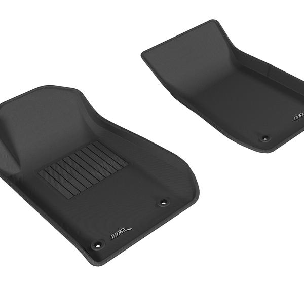 3D MAXpider L1CH06411501