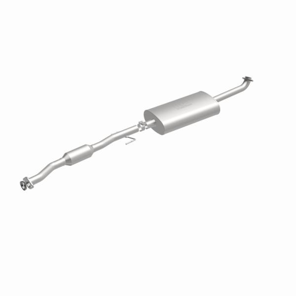 MAG Converter Direct Fit Magnaflow 280031