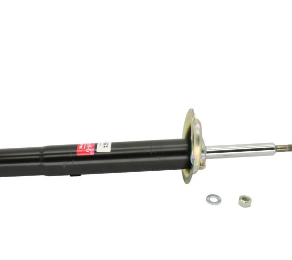 KYB 334674
