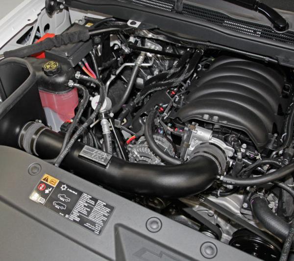 K&N Engineering 71-3082