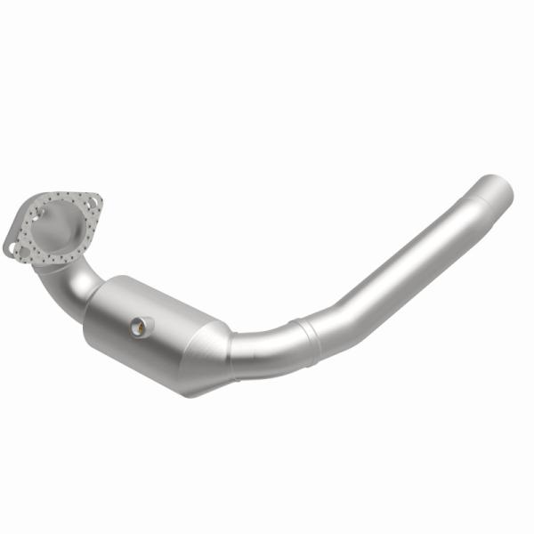 Magnaflow 21-603