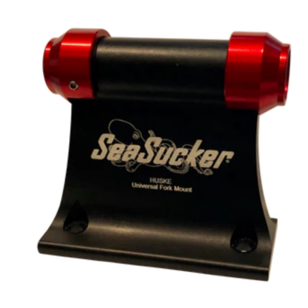 SeaSucker BA1429