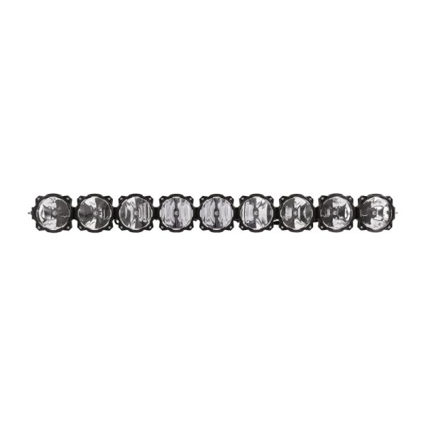 KC HiLiTES 91315