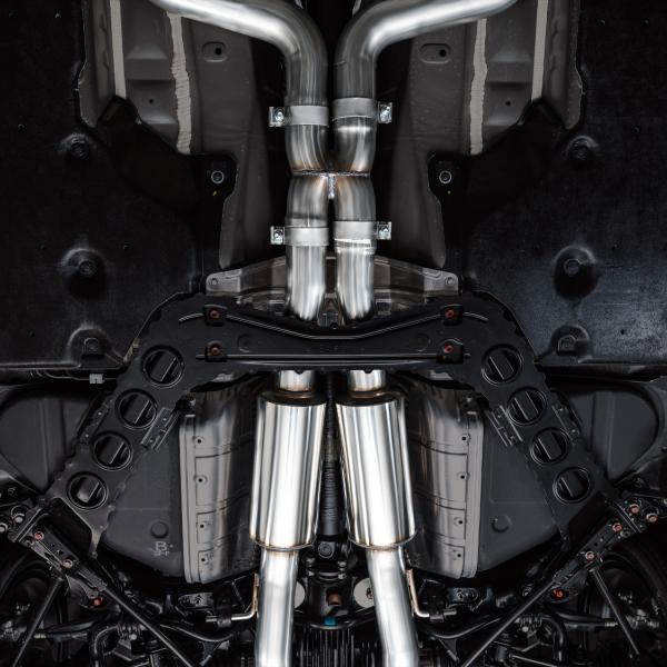 AWE Tuning 3020-33400