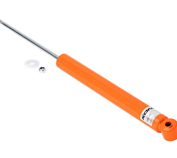 KONI 8050-1141