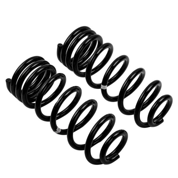 ARB OME Coil Springs Old Man Emu 3098