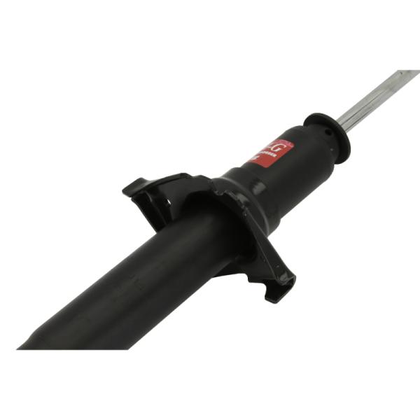 KYB 340029