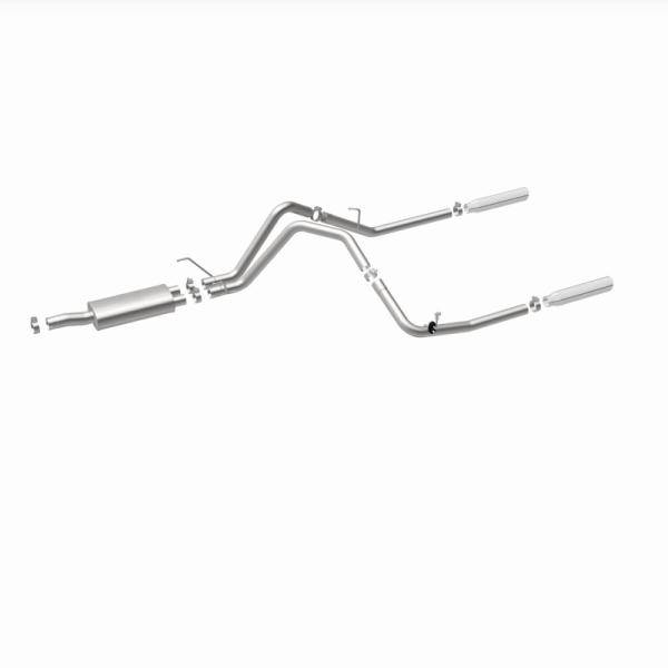 Magnaflow 15863