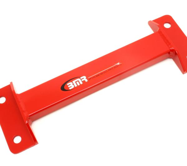 BMR Suspension DTB004R