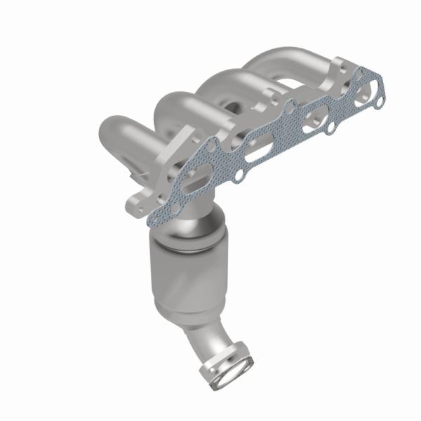 Magnaflow 50881
