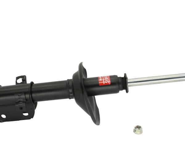 KYB 334254