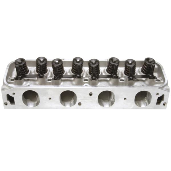 EDE Performer RPM Cyl Head Edelbrock 60679