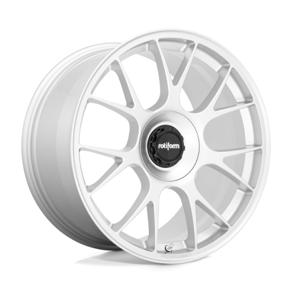 Rotiform R902198547+45T