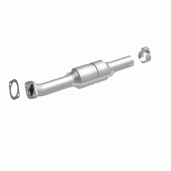 MAG Converter Direct Fit Magnaflow 49151