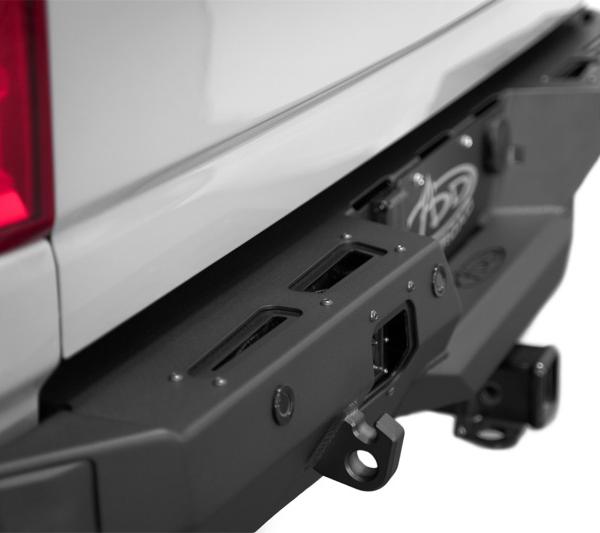 Addictive Desert Designs R820191280103