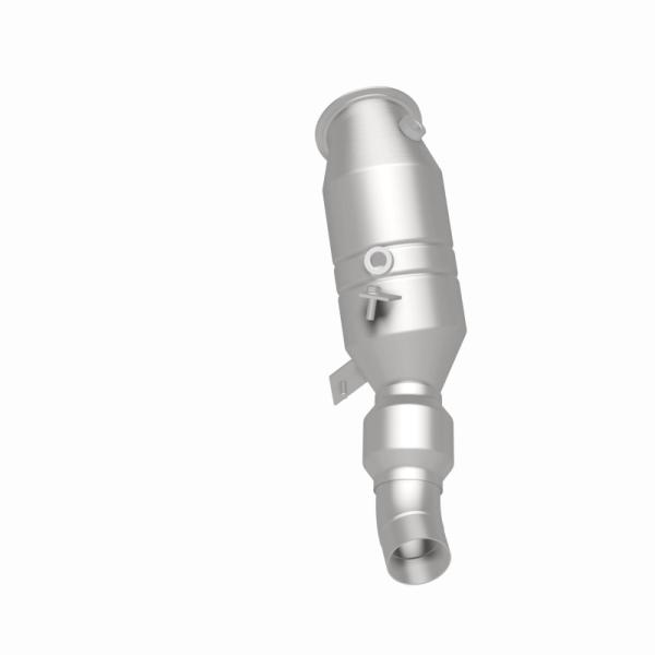 MAG Converter Direct Fit Magnaflow 52267