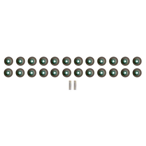 Fel-Pro SS73227