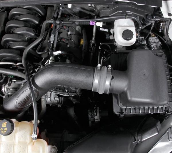 Airaid 400-793