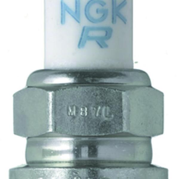 NGK 5275