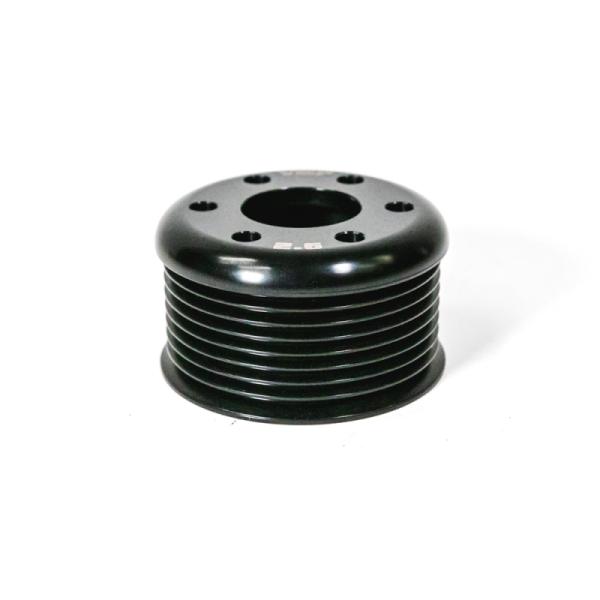 VMP Performance VMP-26-8-F