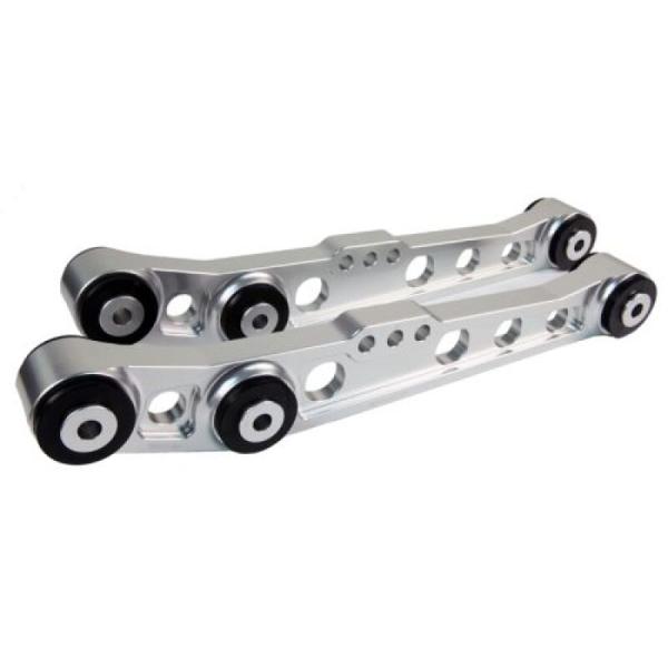 BLOX Racing BXSS-21204-RAW-V2