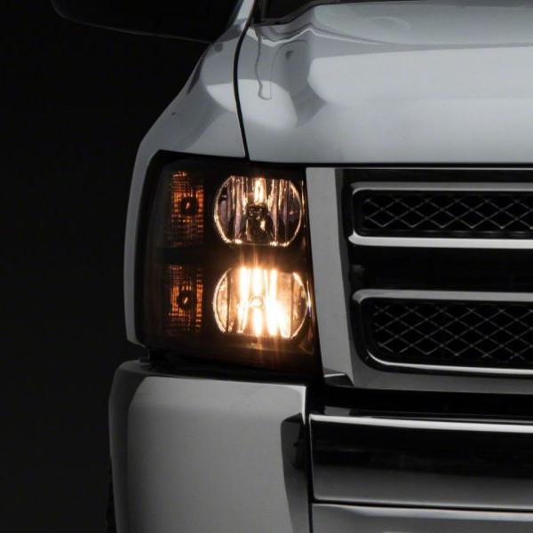 Raxiom S112706