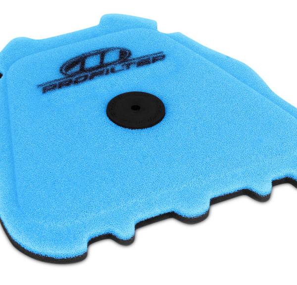 ProFilter AFR-2010-02