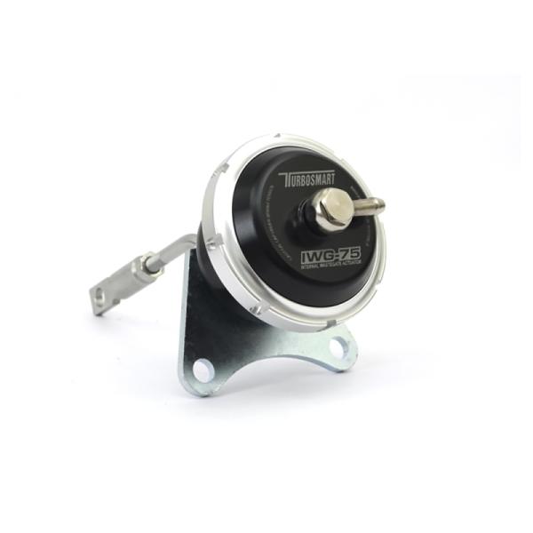 Turbosmart TS-0605-2052