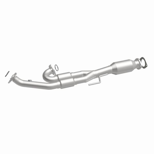 Magnaflow 5421710