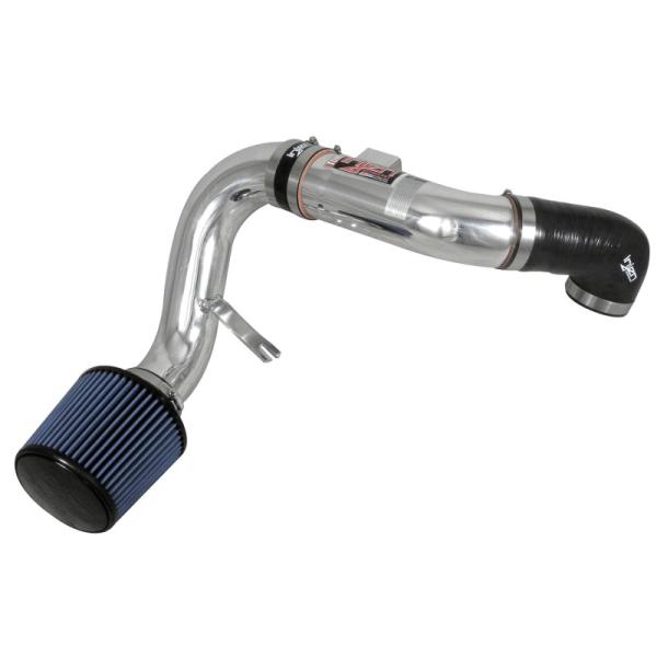 Injen SP7024P